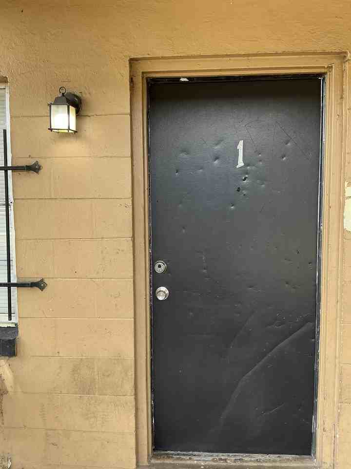 621 West South StreetUnit 1 #1 - Photo 2 of 17