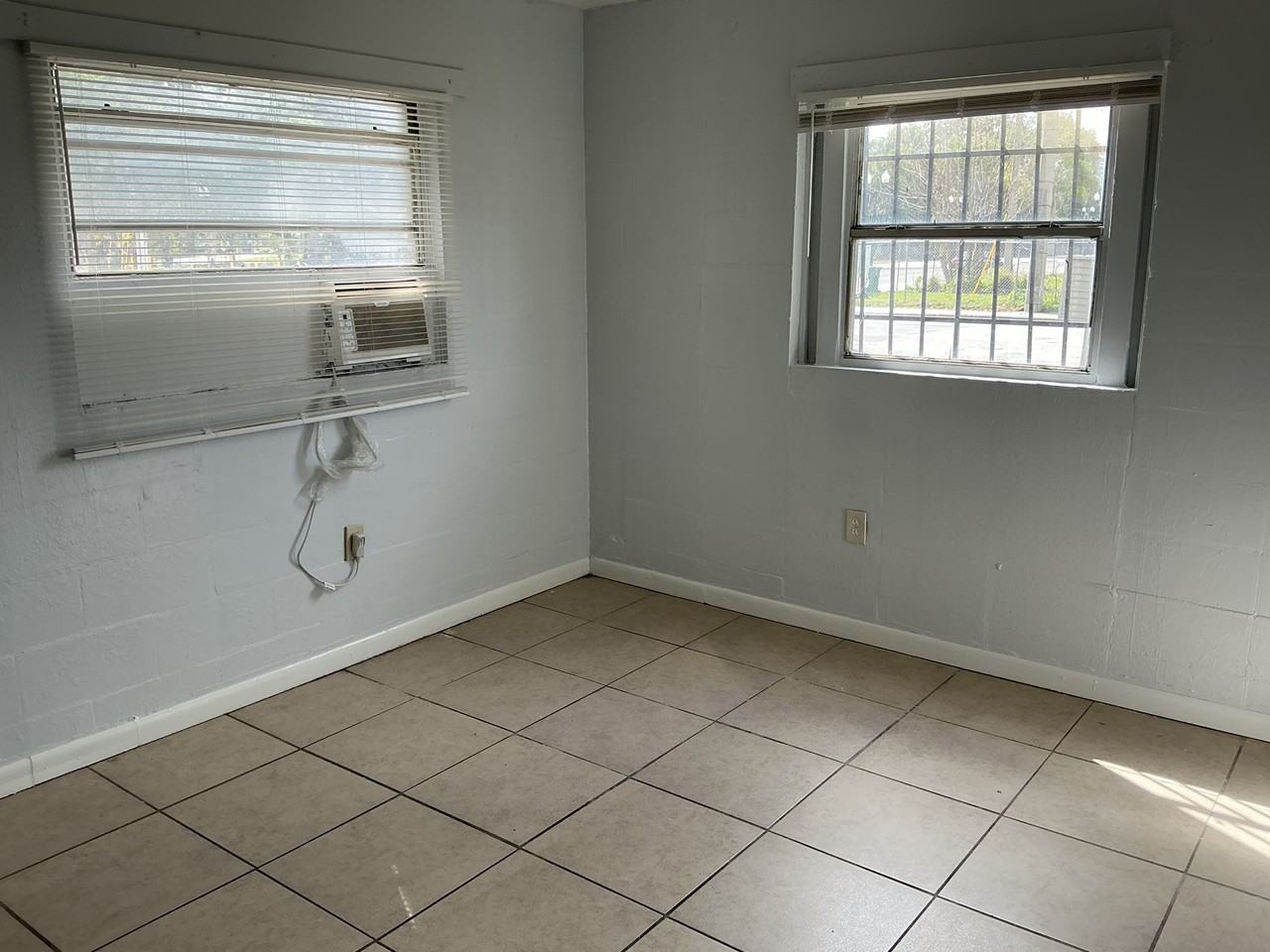 621 West South StreetUnit 1 #1 - Photo 4 of 17