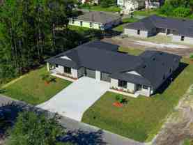 1659 Javier St Se #1 - Photo 1 of 1