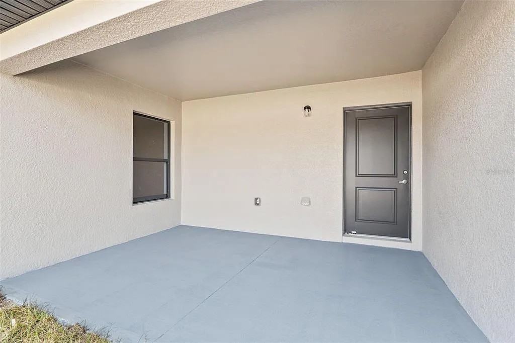 1659 Javier St Se #1 - Photo 3 of 13