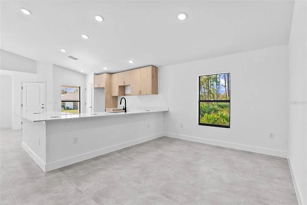 1659 Javier St Se #1 - Photo 6 of 13