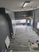featured image of 121 S Jefferson St #1