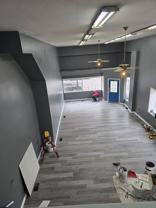 121 S Jefferson St #1 - Photo 1 of 1