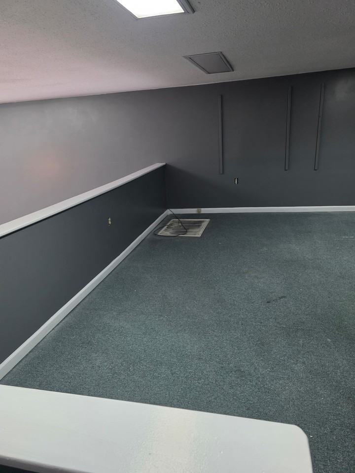 121 S Jefferson St #1 - Photo 2 of 2