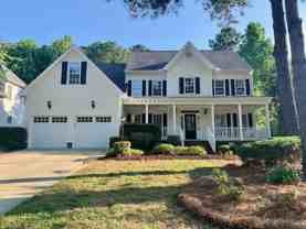 119 Council Gap Ct - Photo 1 of 1