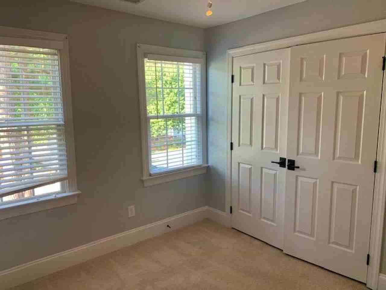 119 Council Gap Ct - Photo 2 of 5