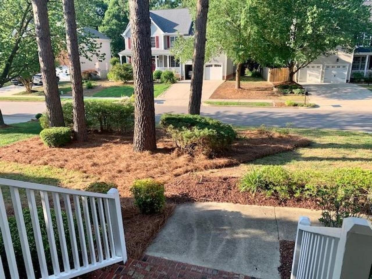 119 Council Gap Ct - Photo 3 of 5