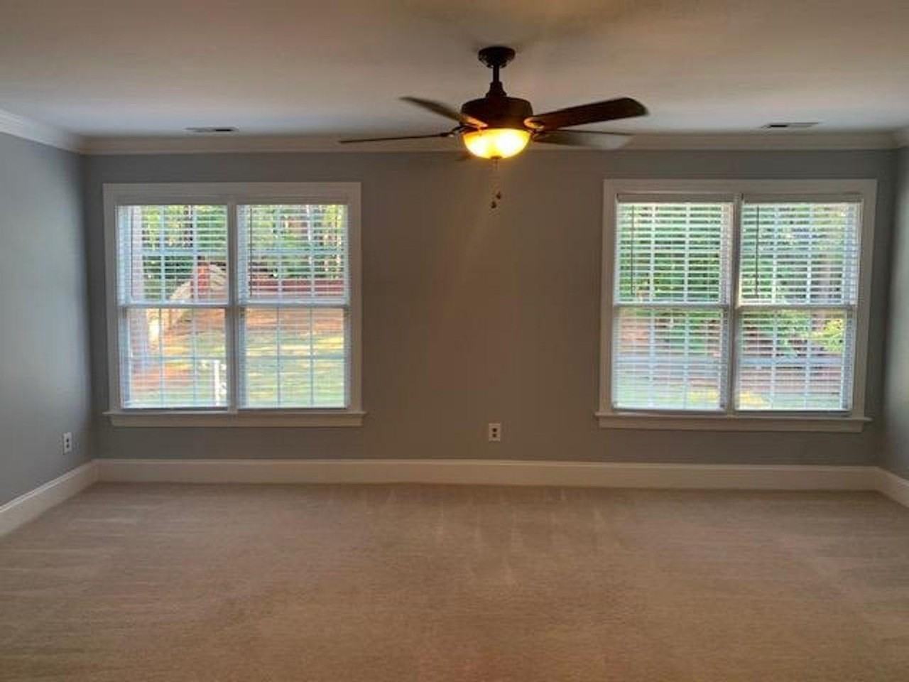 119 Council Gap Ct - Photo 4 of 5