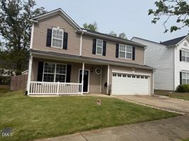 featured image of 113 Jasper Point Dr
