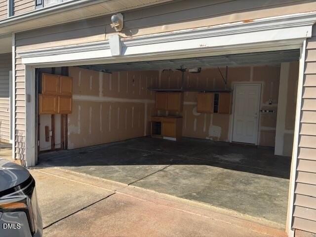 113 Jasper Point Dr - Photo 2 of 26