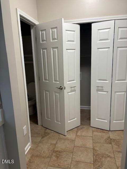 113 Jasper Point Dr - Photo 3 of 26