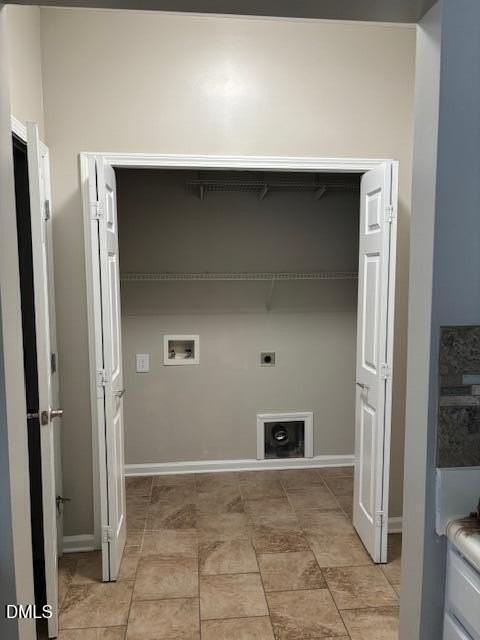 113 Jasper Point Dr - Photo 4 of 26