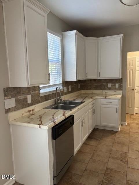 113 Jasper Point Dr - Photo 5 of 26