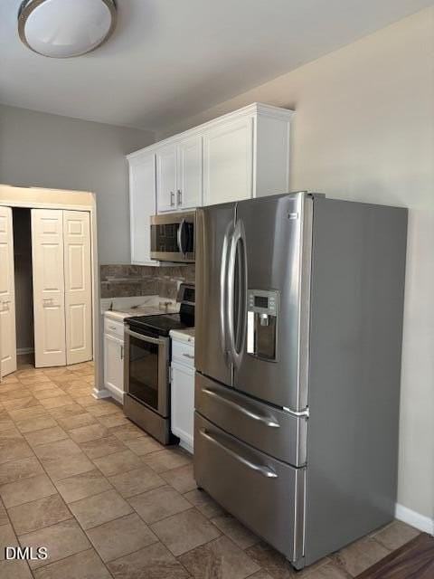 113 Jasper Point Dr - Photo 6 of 26
