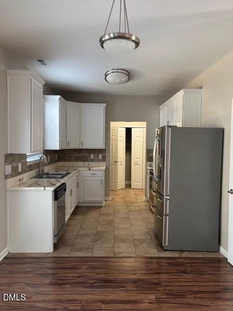 113 Jasper Point Dr - Photo 7 of 26