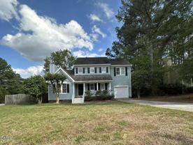 120 Waltons Creek Rd - Photo 1 of 1