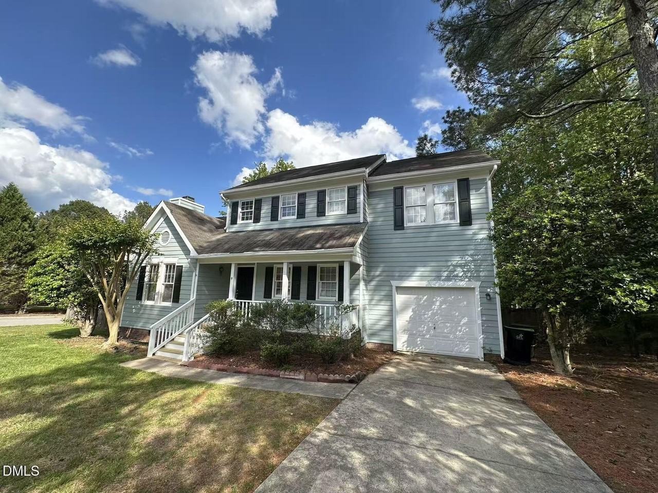 120 Waltons Creek Rd - Photo 2 of 27