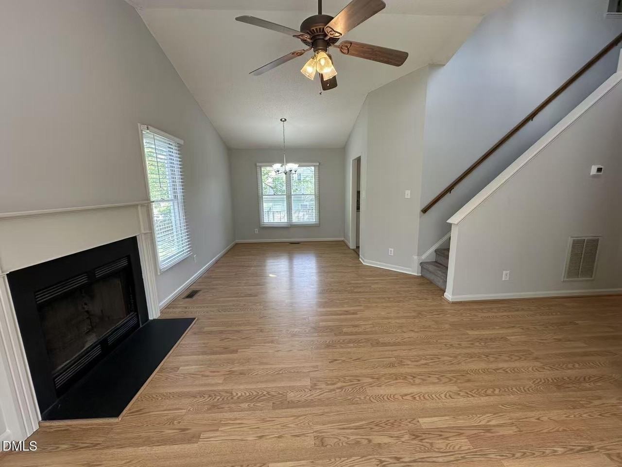120 Waltons Creek Rd - Photo 4 of 27