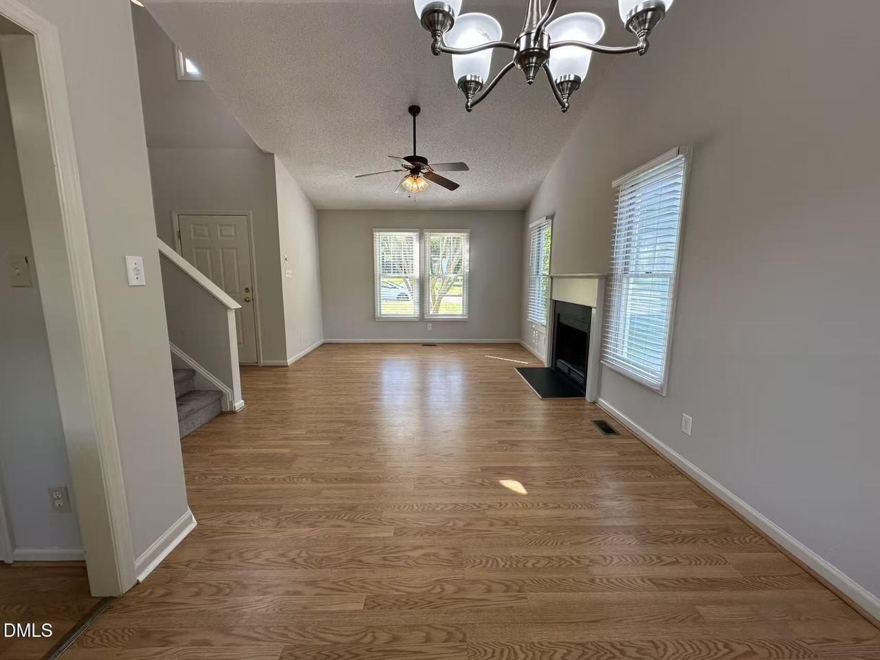 120 Waltons Creek Rd - Photo 5 of 27