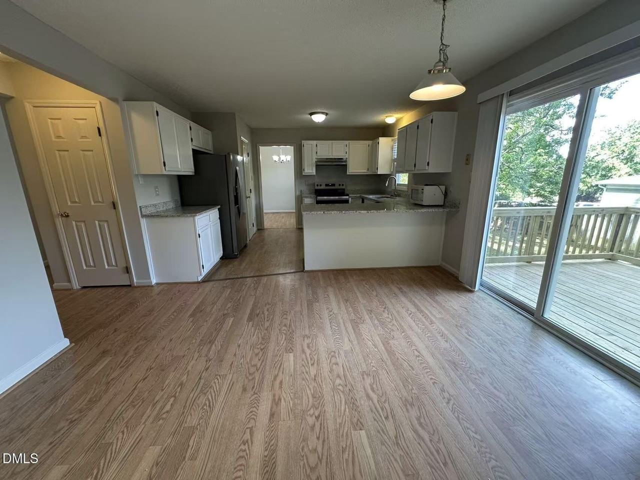 120 Waltons Creek Rd - Photo 6 of 27