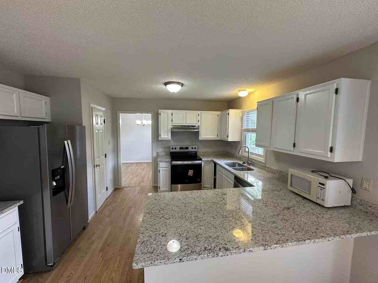 120 Waltons Creek Rd - Photo 7 of 27