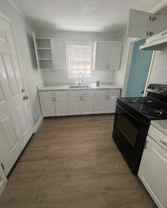 2437 University Dr - Photo 1 of 1