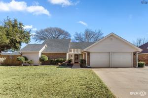 featured image of 4503 York St