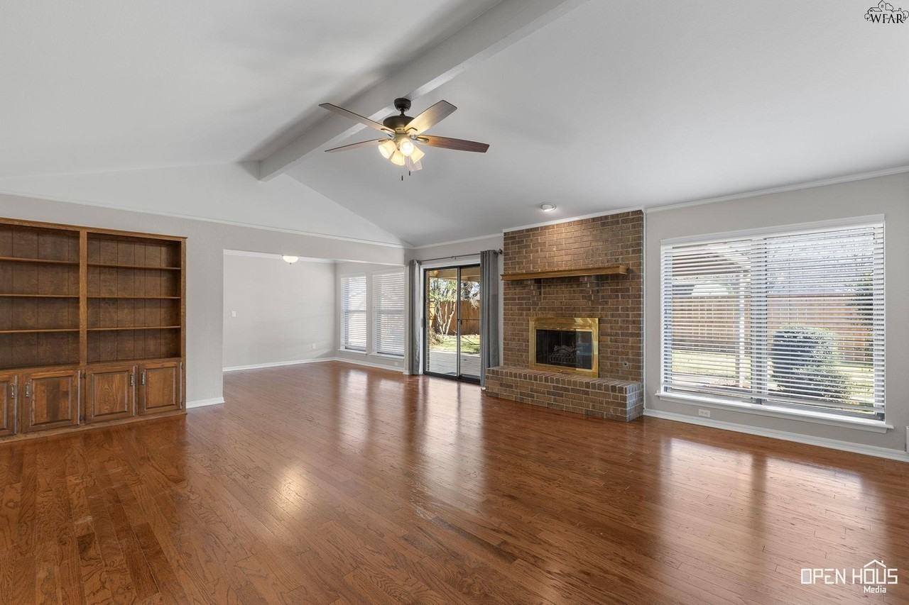 4503 York St - Photo 3 of 30