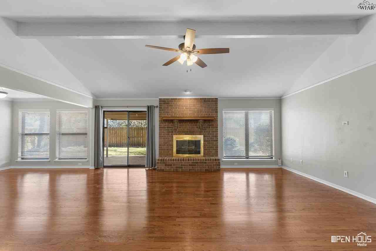 4503 York St - Photo 4 of 30