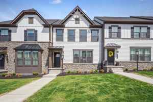 featured image of 505 Blackrock Blvd