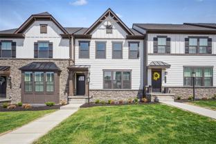 505 Blackrock Blvd - Photo 1 of 1
