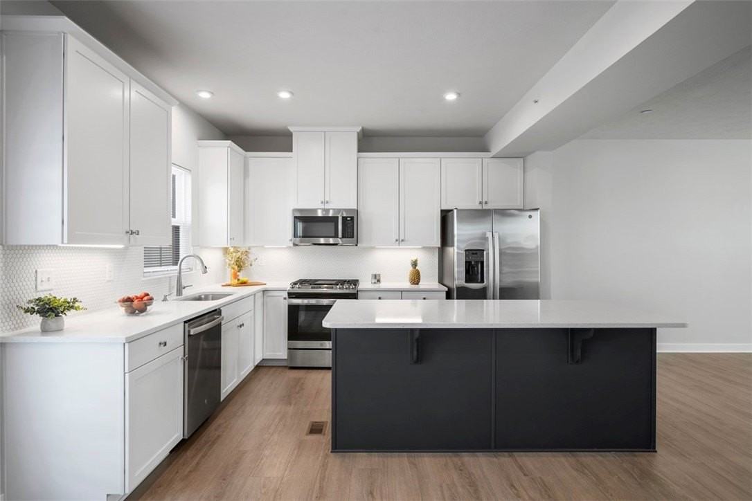 505 Blackrock Blvd - Photo 4 of 23