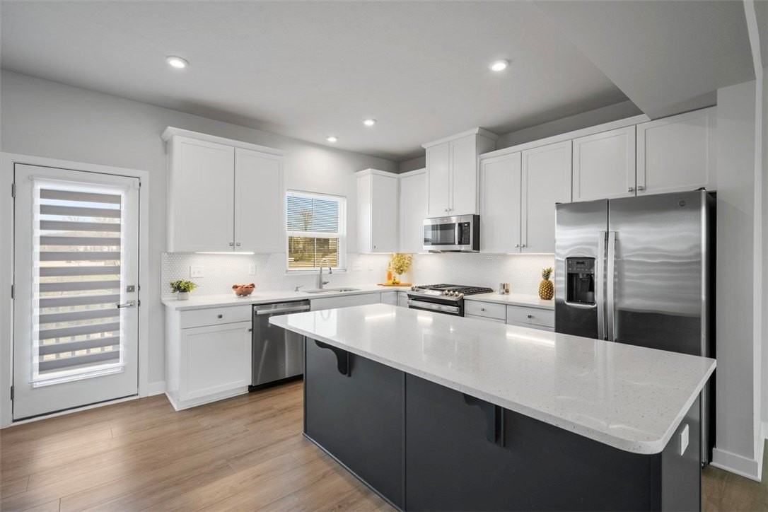 505 Blackrock Blvd - Photo 5 of 23