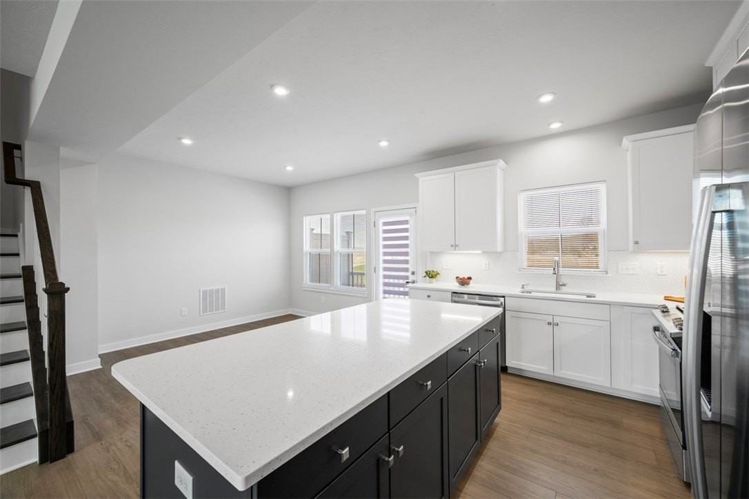 505 Blackrock Blvd - Photo 6 of 23