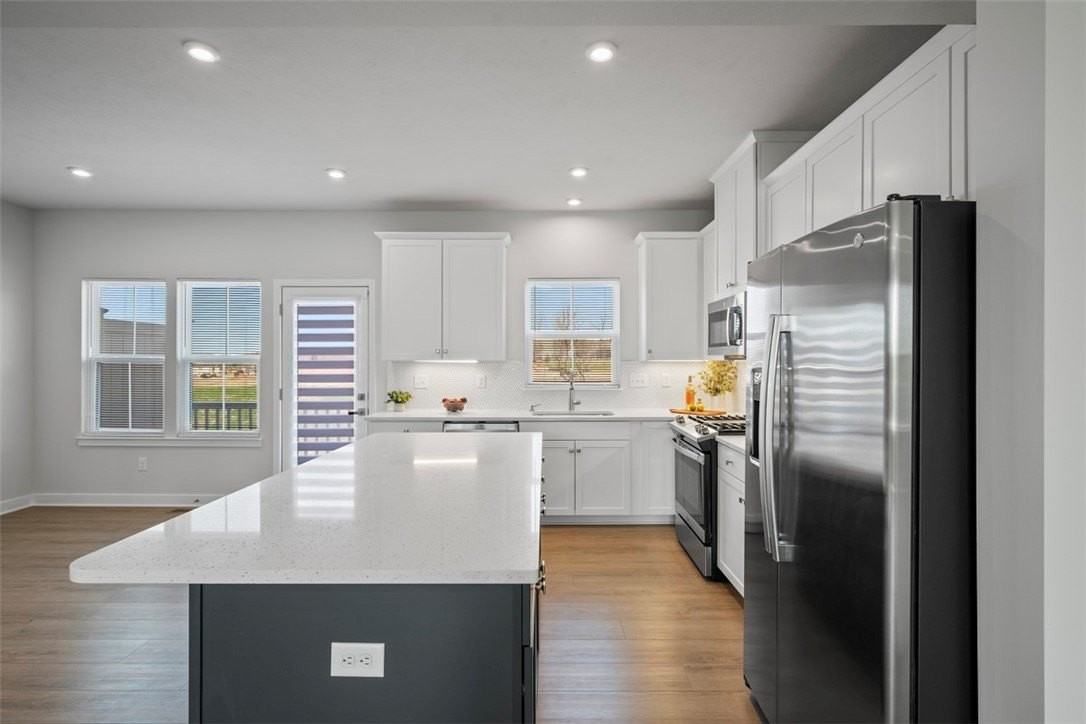 505 Blackrock Blvd - Photo 7 of 23