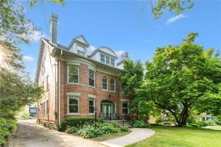 1084 Shady Ave - Photo 1 of 1