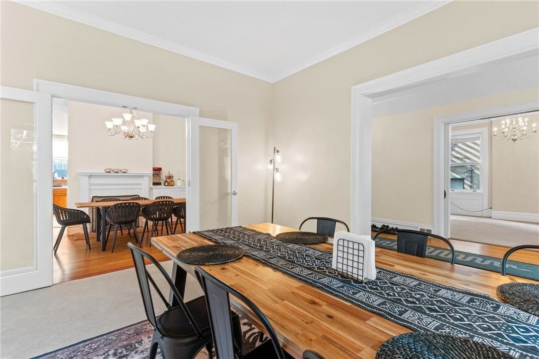 1084 Shady Ave - Photo 7 of 49