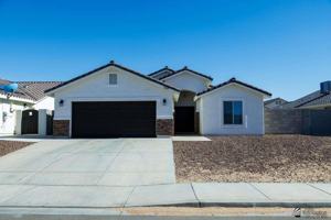 featured image of 8649 E 41st St