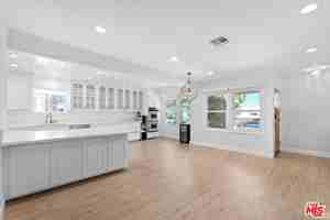 featured image of 2809 S Canfield Ave