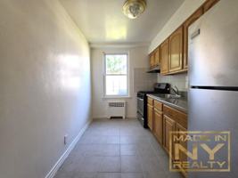 featured image of 3605 213th St