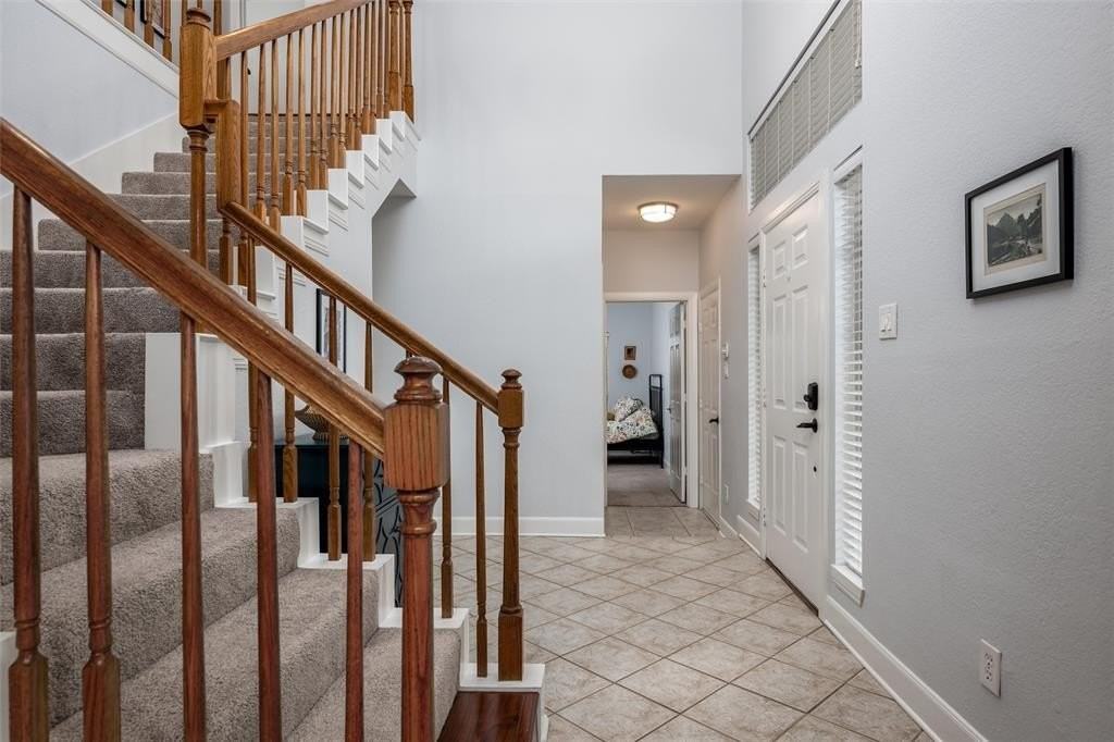 2204 Turtle Cv - Photo 5 of 37