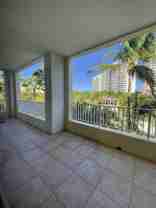 717 Crandon Blvd #408 - Photo 1 of 1