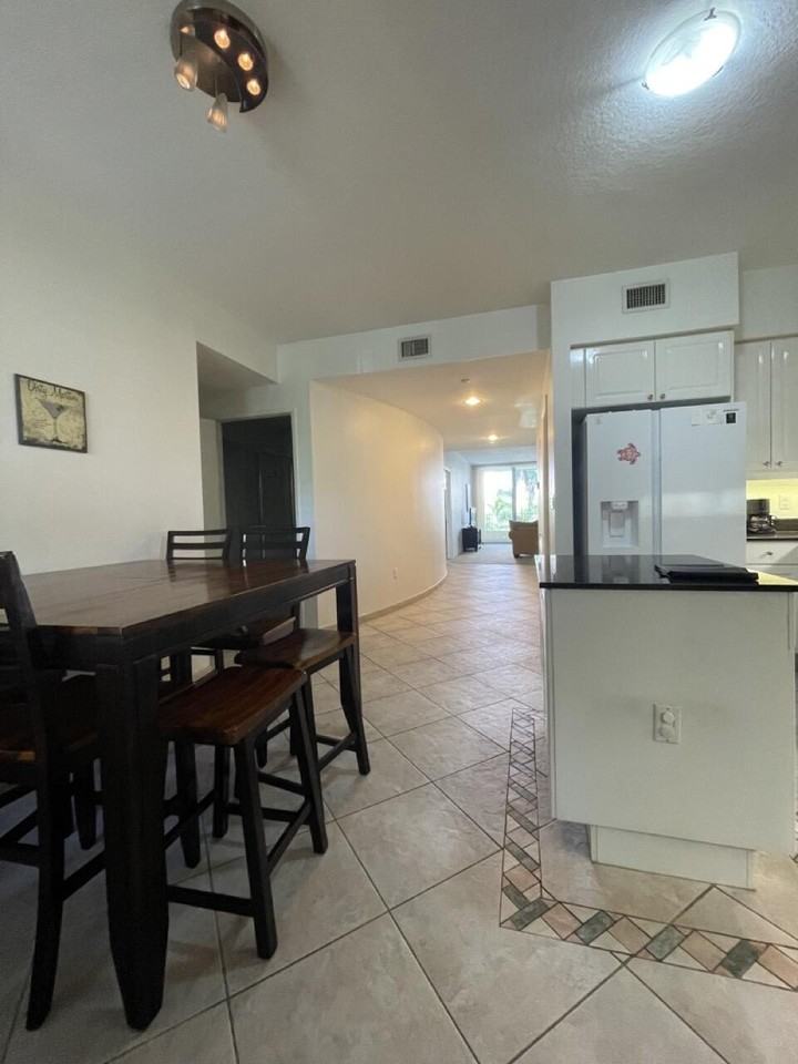 717 Crandon Blvd #408 - Photo 4 of 12