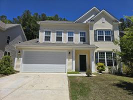 featured image of 421 Sailor Way #1