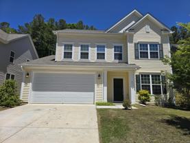 421 Sailor Way #1 - Photo 1 of 1