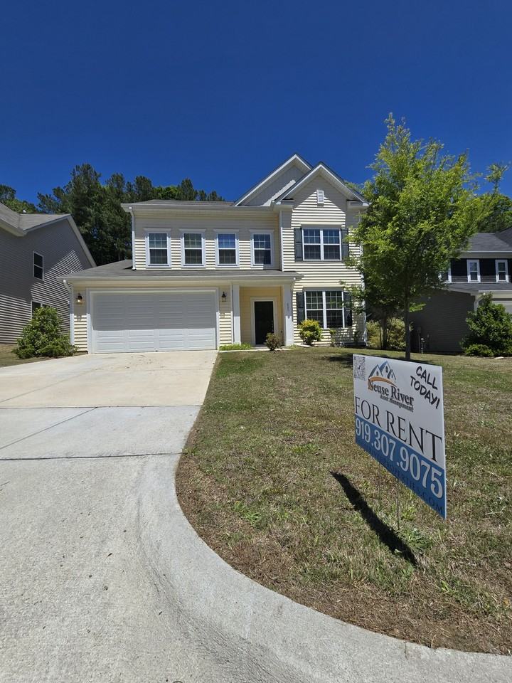421 Sailor Way #1 - Photo 2 of 50