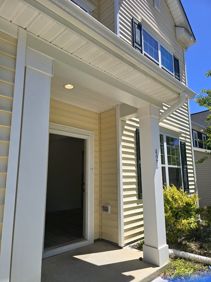 421 Sailor Way #1 - Photo 4 of 50