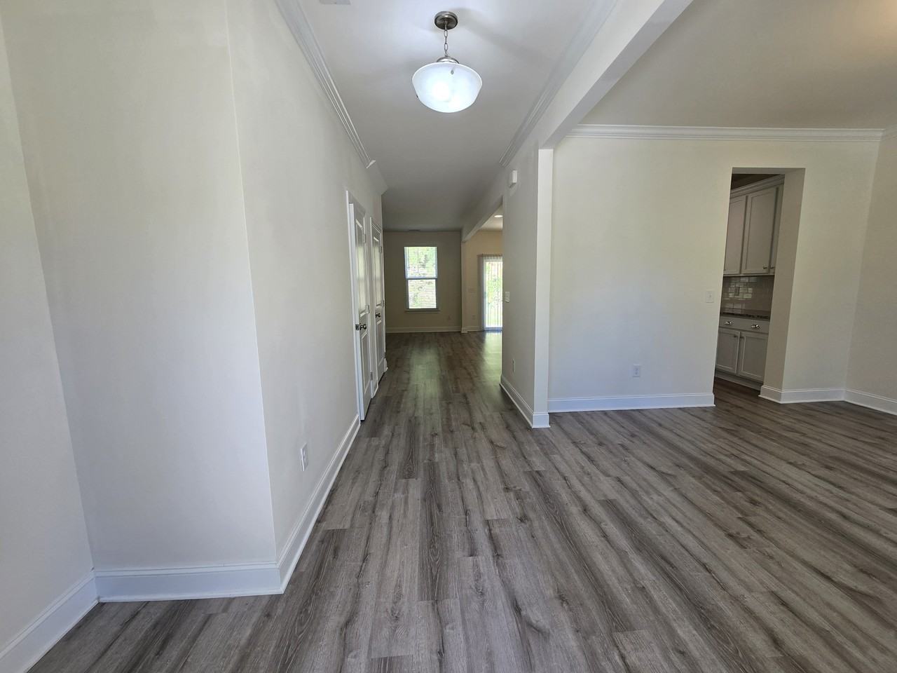 421 Sailor Way #1 - Photo 5 of 50
