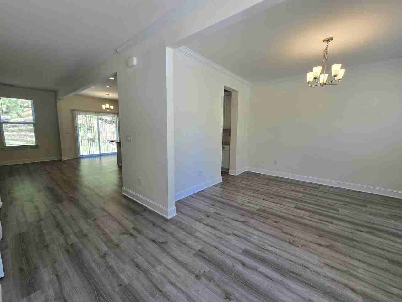 421 Sailor Way #1 - Photo 6 of 50