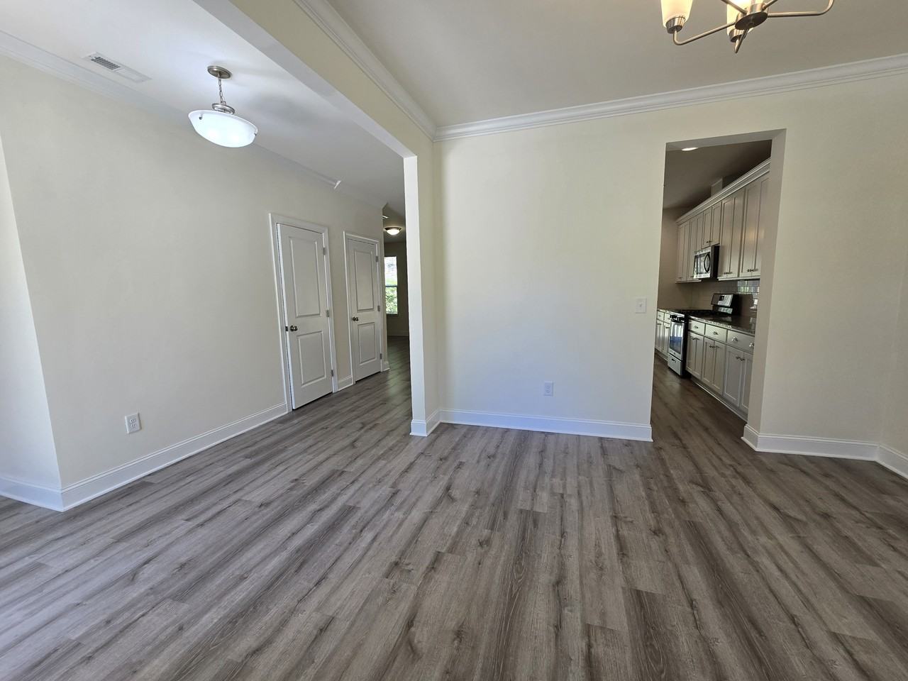 421 Sailor Way #1 - Photo 7 of 50